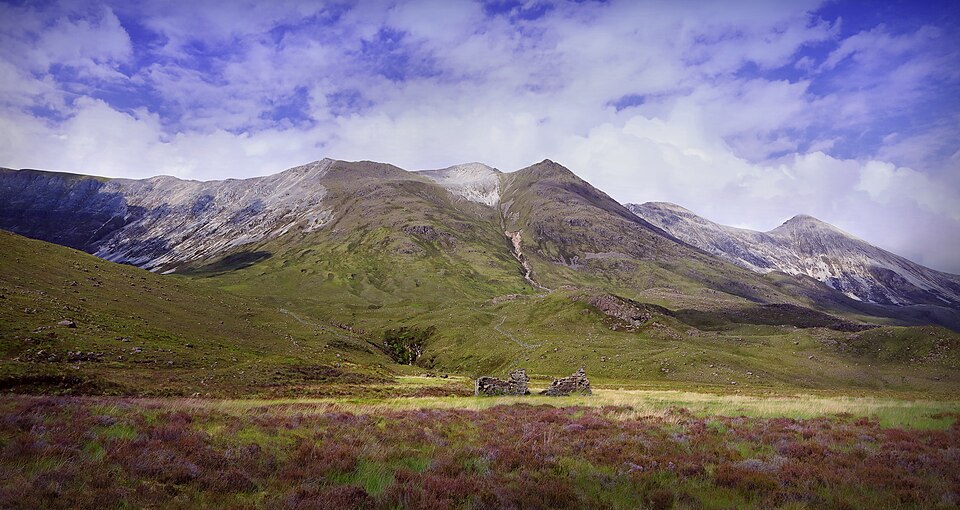 Kris Williams, 2015, viewfinderpanoramas.org